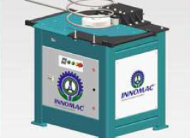 Construction Equipement in Bhubaneswar | Best Construction Equipements Odisha | Construction Equipement Supplier Bhubaneswar